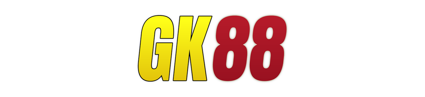 gk88