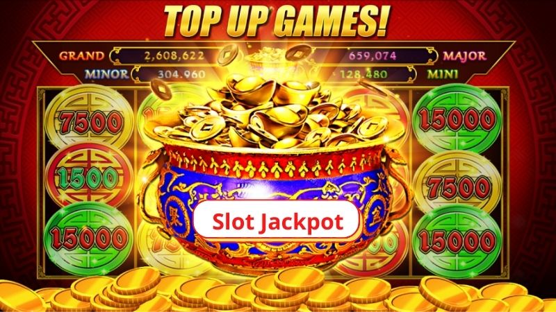 Mẹo chơi slot game gk88 không ai mách bạn